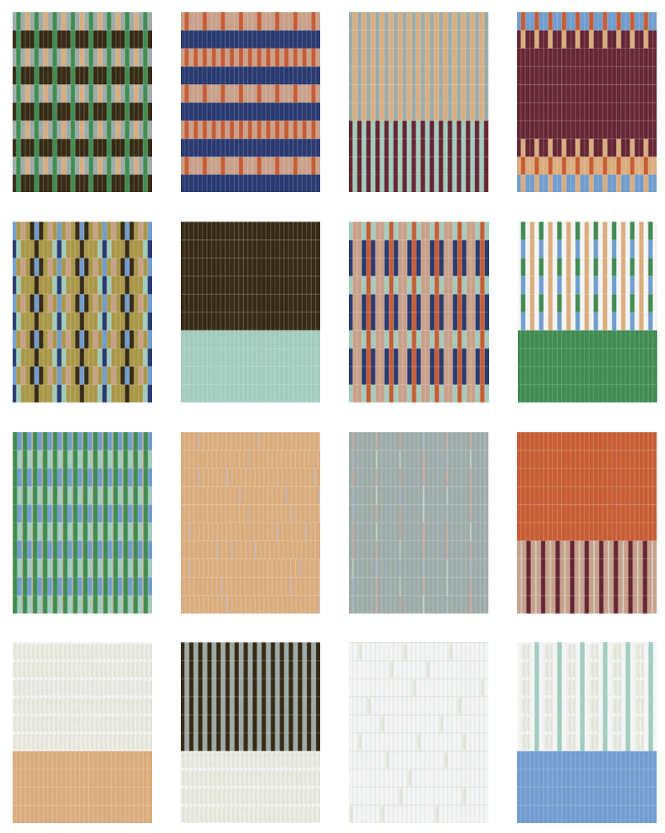 Capture d'écran 2024-10-31 031313.png